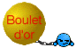 bouletdor2943ua6